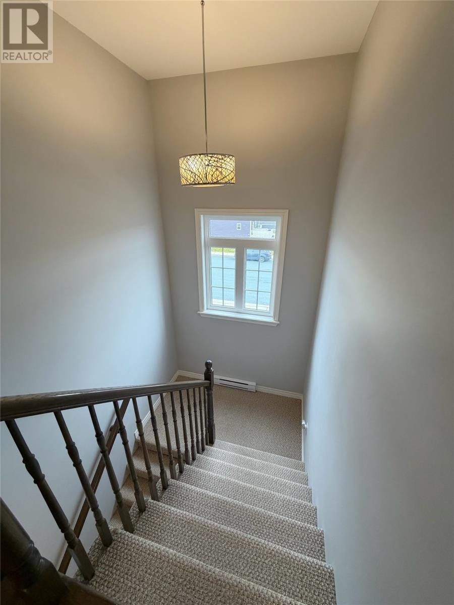 23 Alberton Drive - 14