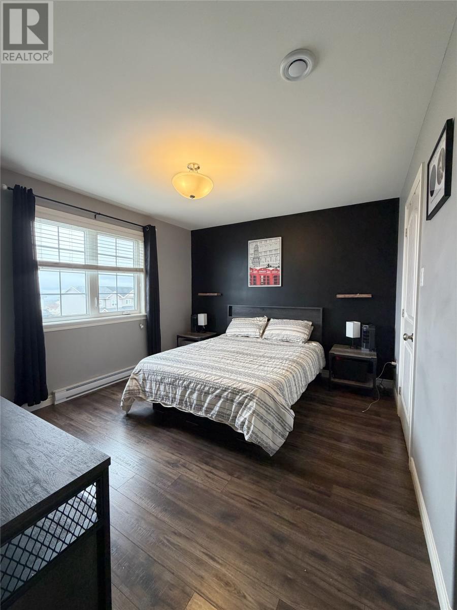 23 Alberton Drive - 16