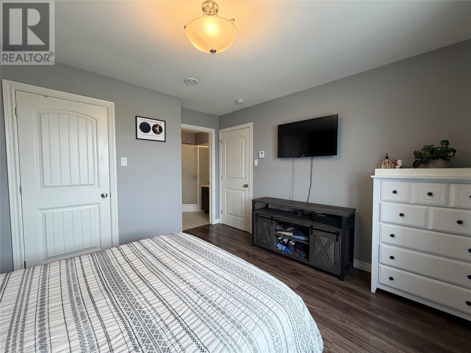 23 Alberton Drive - 17