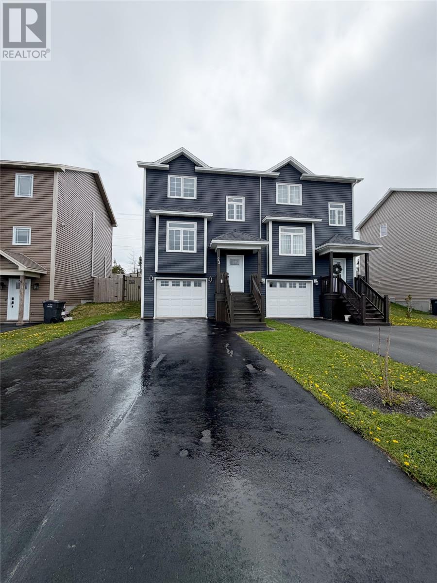 23 Alberton Drive - 2