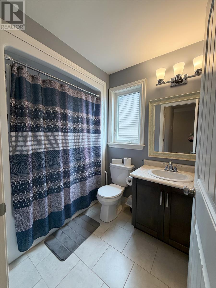23 Alberton Drive - 21