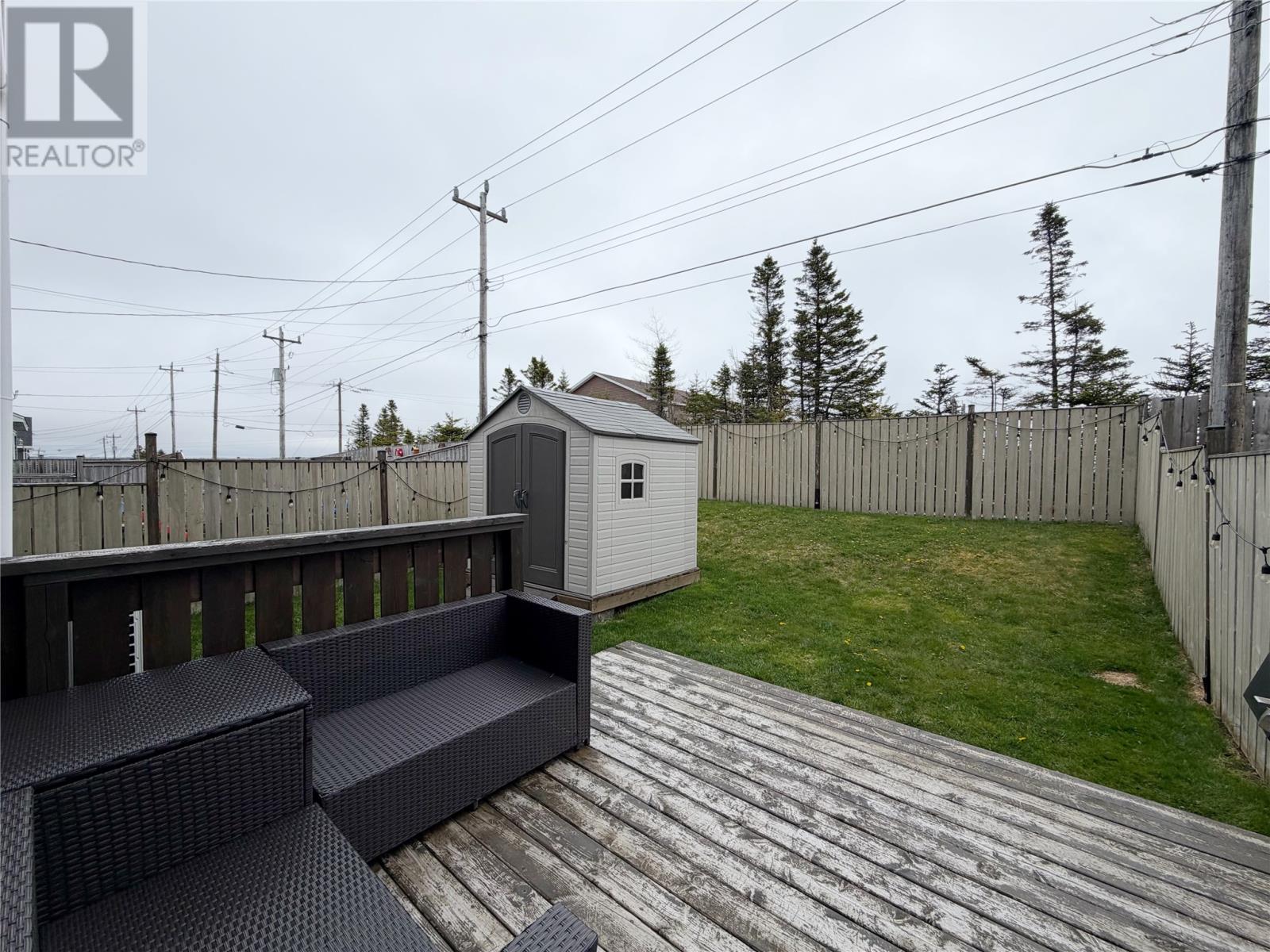 23 Alberton Drive - 28