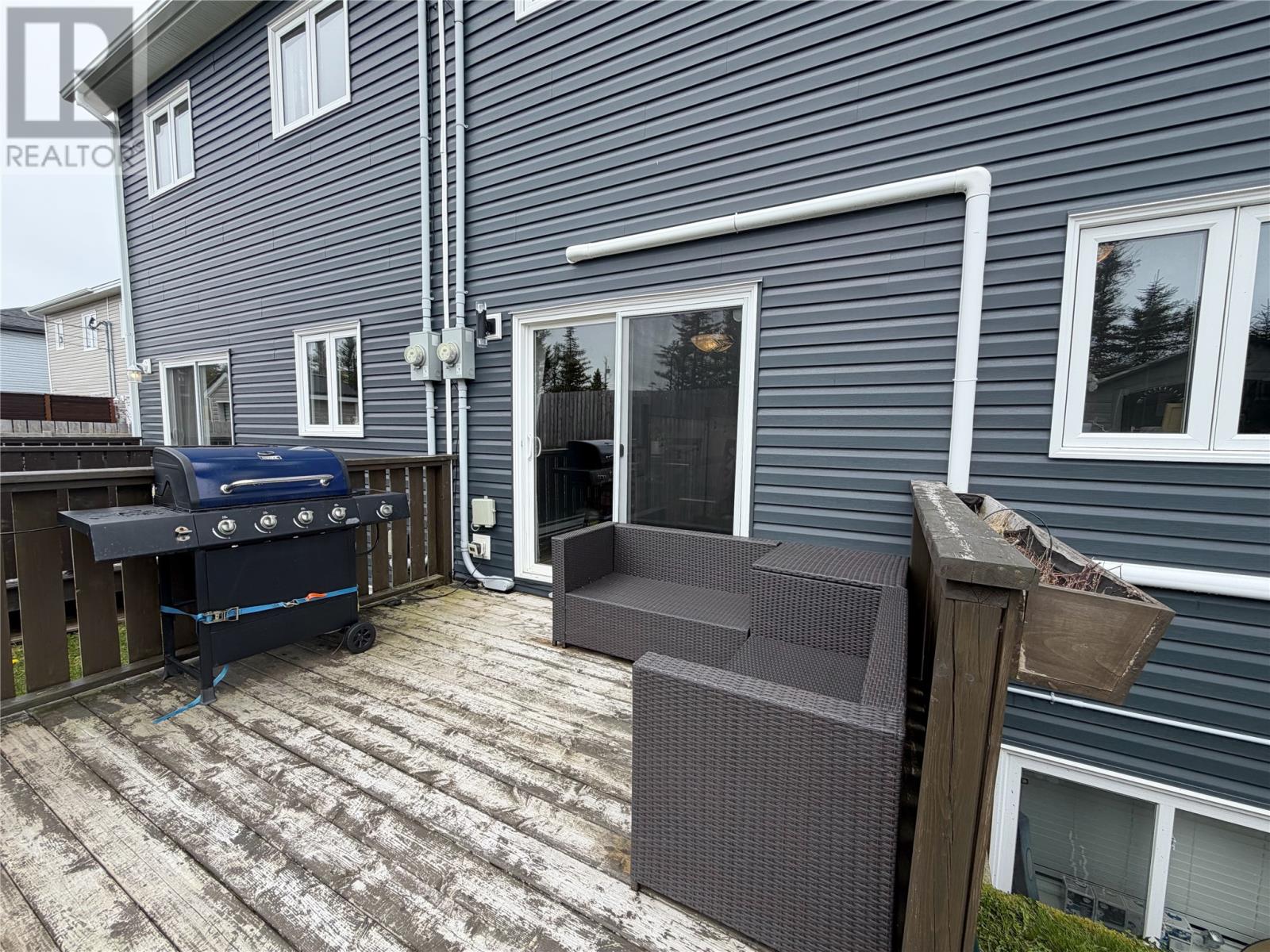 23 Alberton Drive - 29