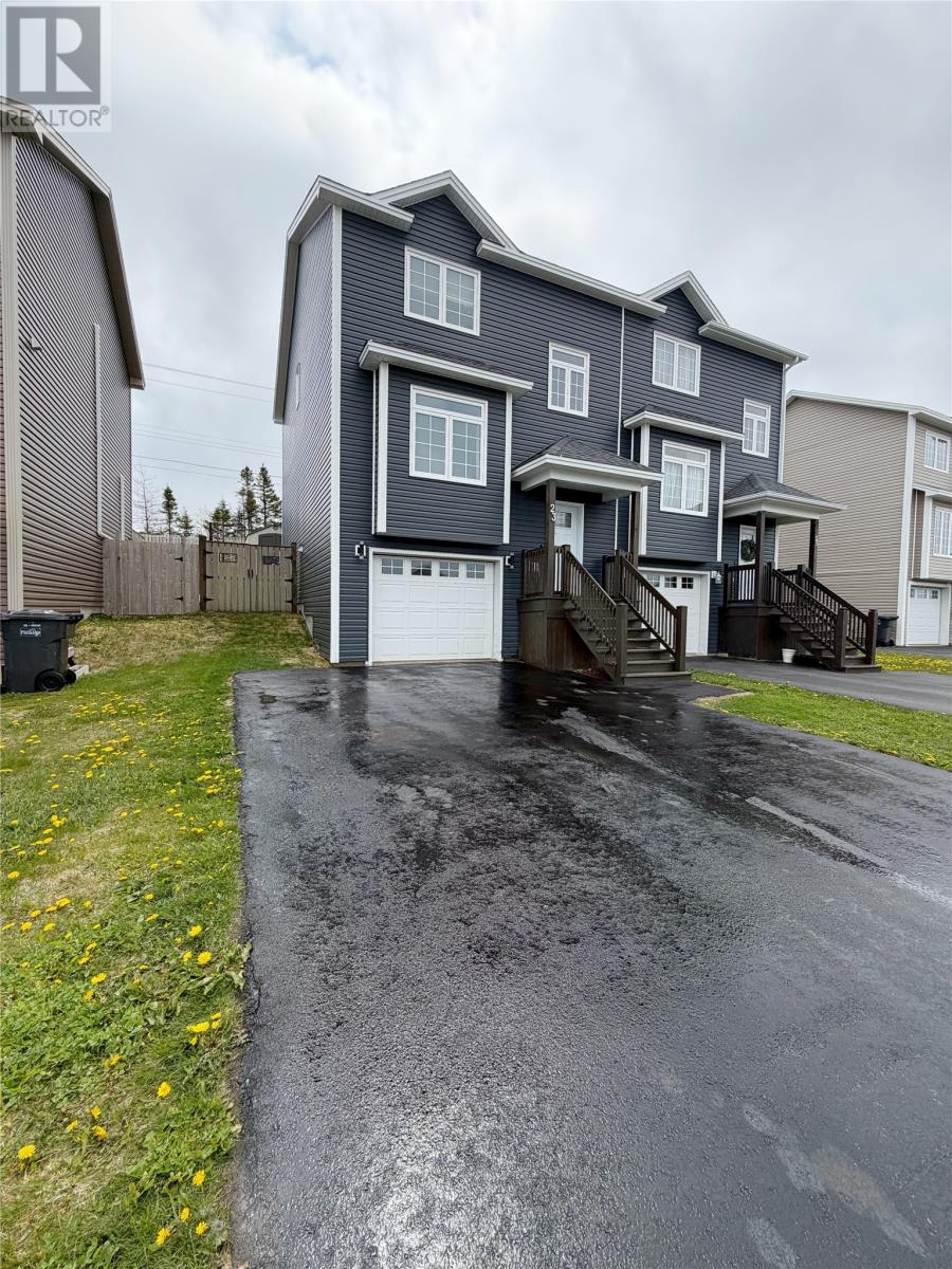 23 Alberton Drive - 3