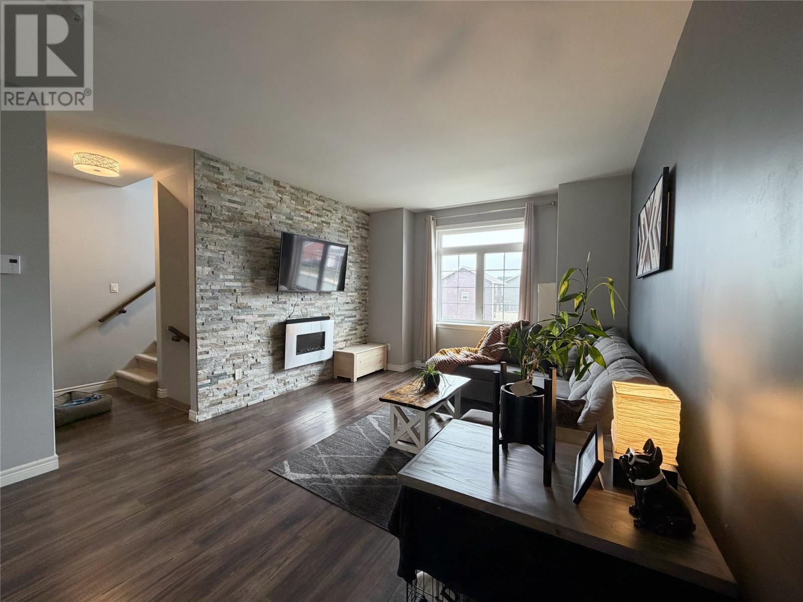 23 Alberton Drive - 4
