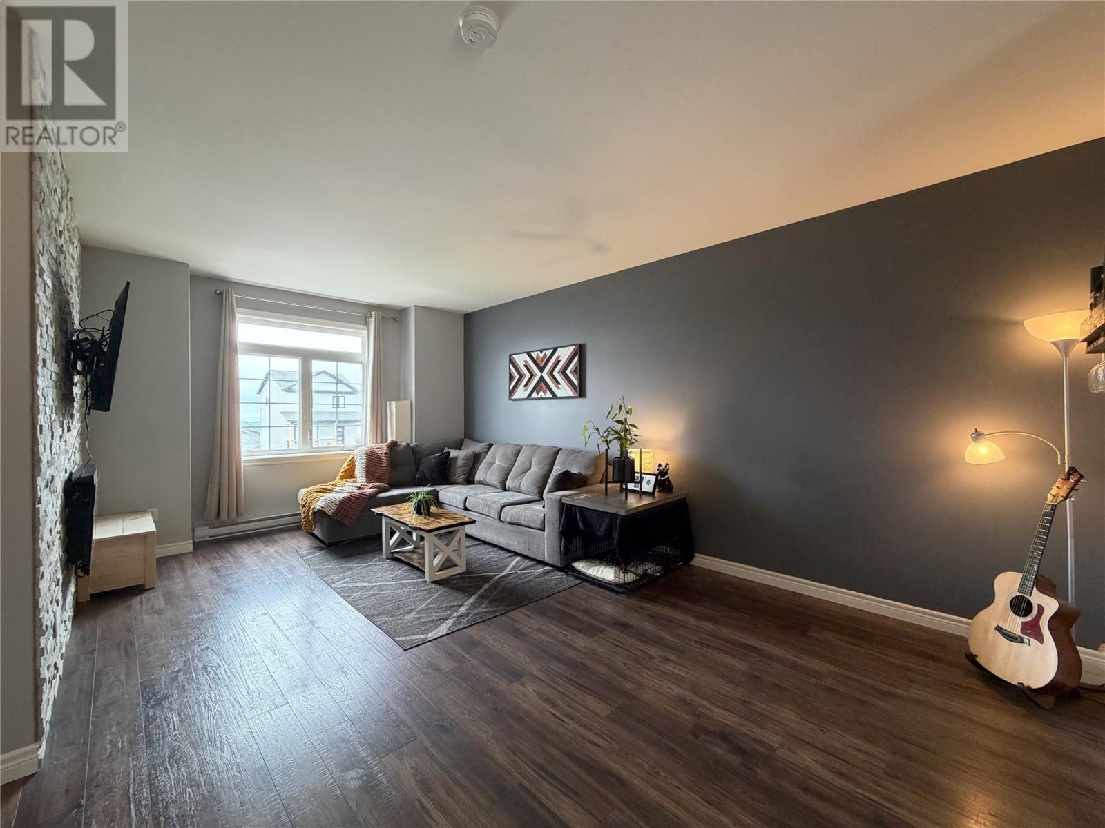 23 Alberton Drive - 5