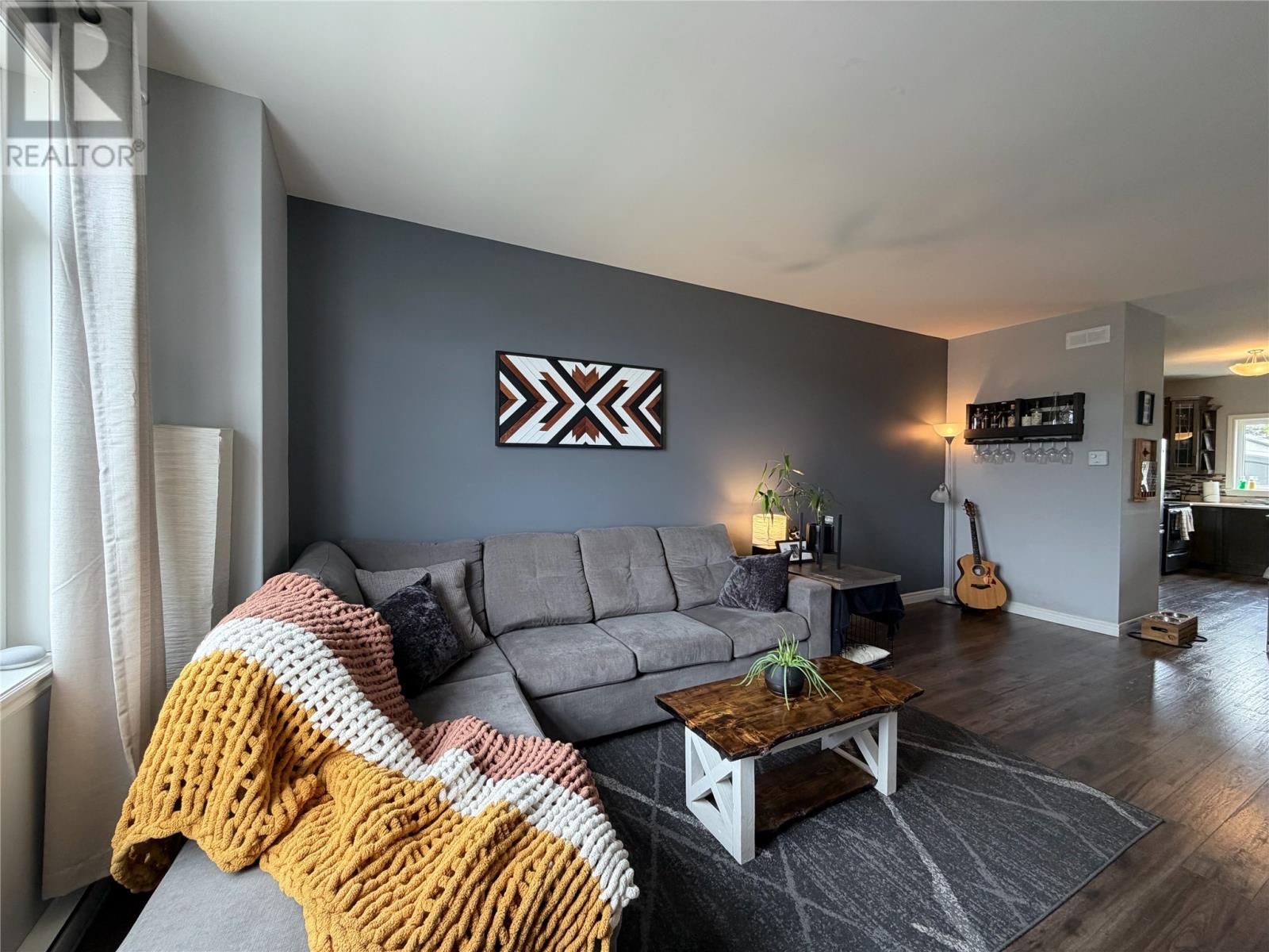 23 Alberton Drive - 7