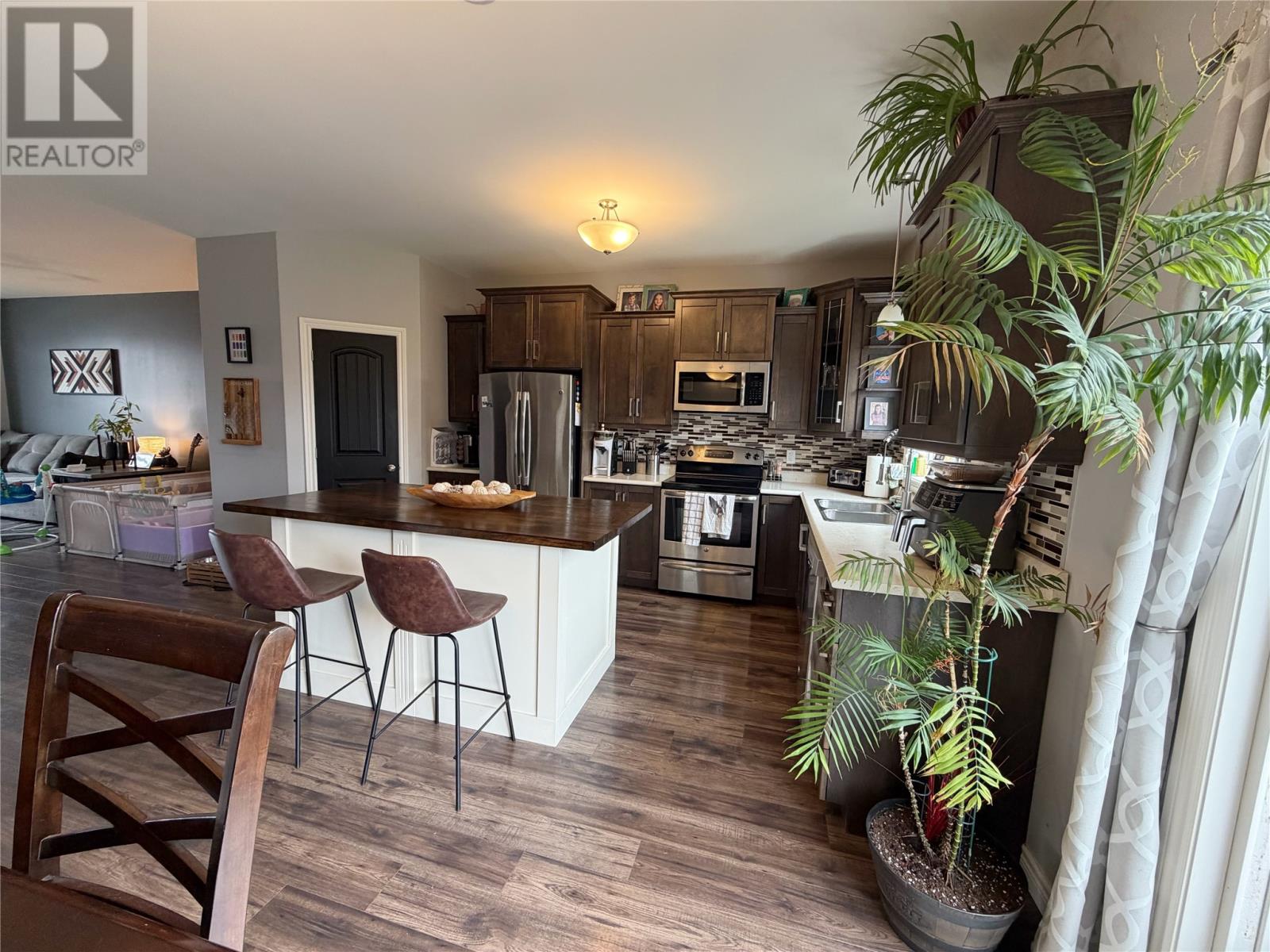 23 Alberton Drive - 8