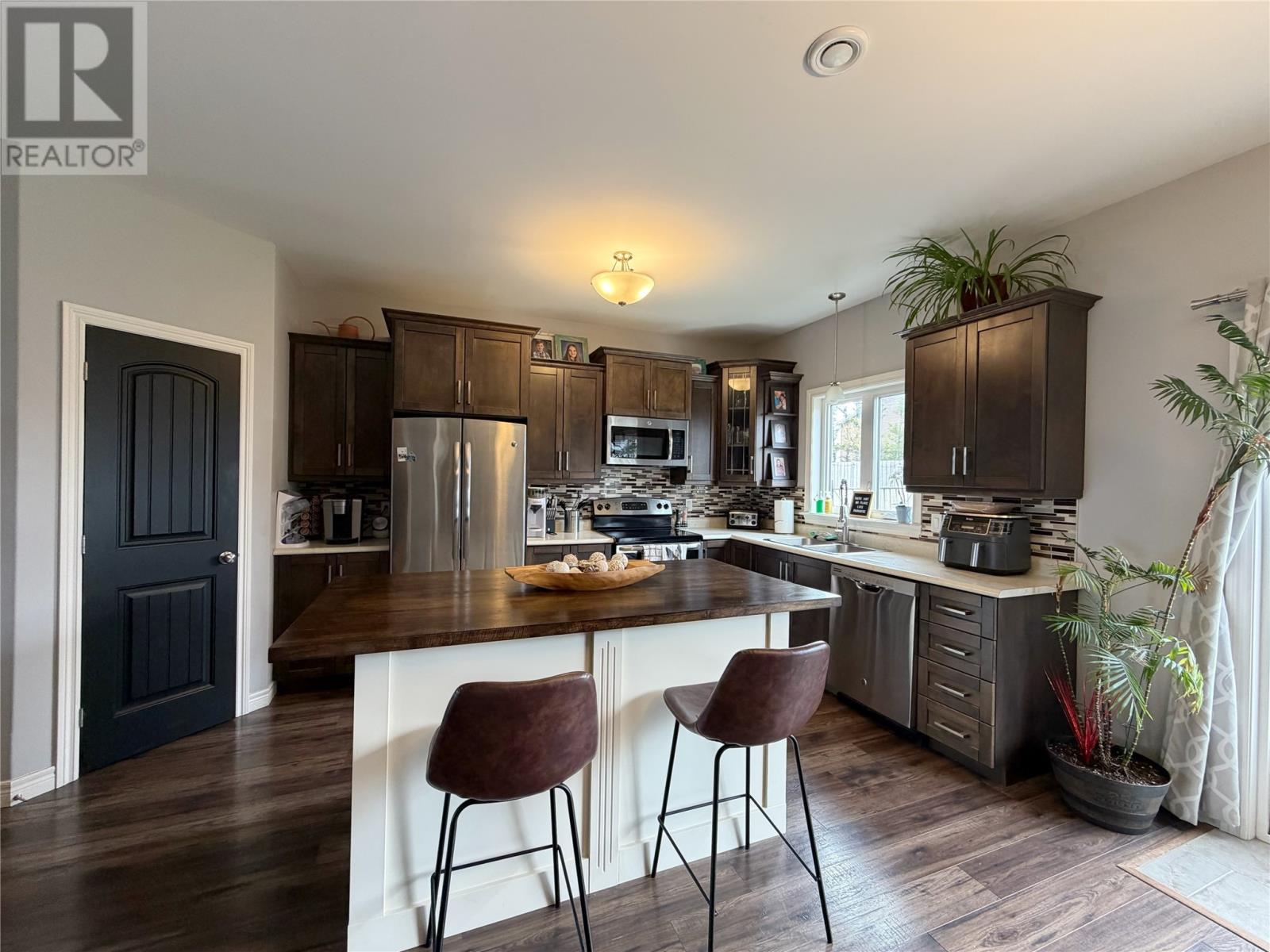 23 Alberton Drive - 9