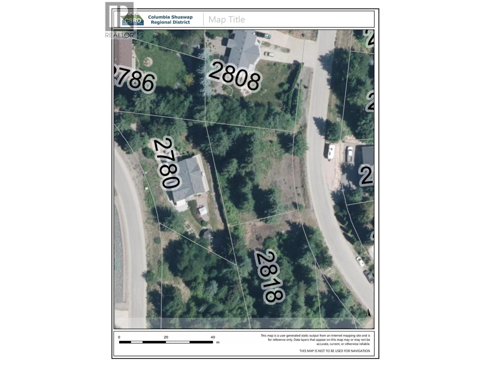  Lot 81 Mountview Drive, Blind Bay