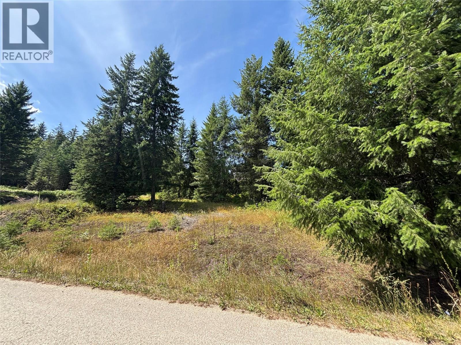  Lot 81 Mountview Drive, Blind Bay