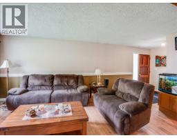 609 201st Avenue, Castlegar, BC V1N3R1 Photo 23