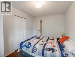 609 201st Avenue, Castlegar, BC V1N3R1 Photo 33