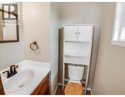 609 201st Avenue, Castlegar, BC V1N3R1 Photo 26