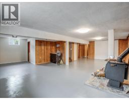 609 201st Avenue, Castlegar, BC V1N3R1 Photo 39