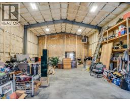609 201st Avenue, Castlegar, BC V1N3R1 Photo 53