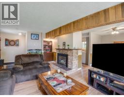 609 201st Avenue, Castlegar, BC V1N3R1 Photo 24