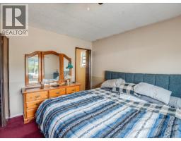 609 201st Avenue, Castlegar, BC V1N3R1 Photo 28