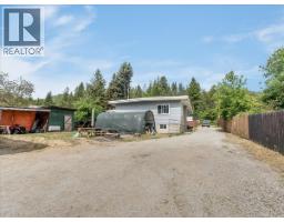 609 201st Avenue, Castlegar, BC V1N3R1 Photo 56