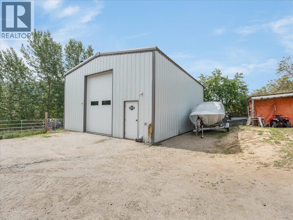 609 201st Avenue - 9