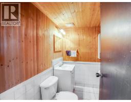 609 201st Avenue, Castlegar, BC V1N3R1 Photo 45