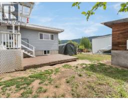 609 201st Avenue, Castlegar, BC V1N3R1 Photo 58