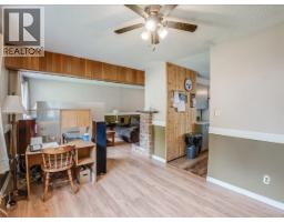 609 201st Avenue, Castlegar, BC V1N3R1 Photo 22