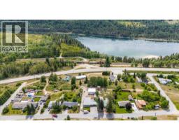 609 201st Avenue, Castlegar, BC V1N3R1 Photo 48