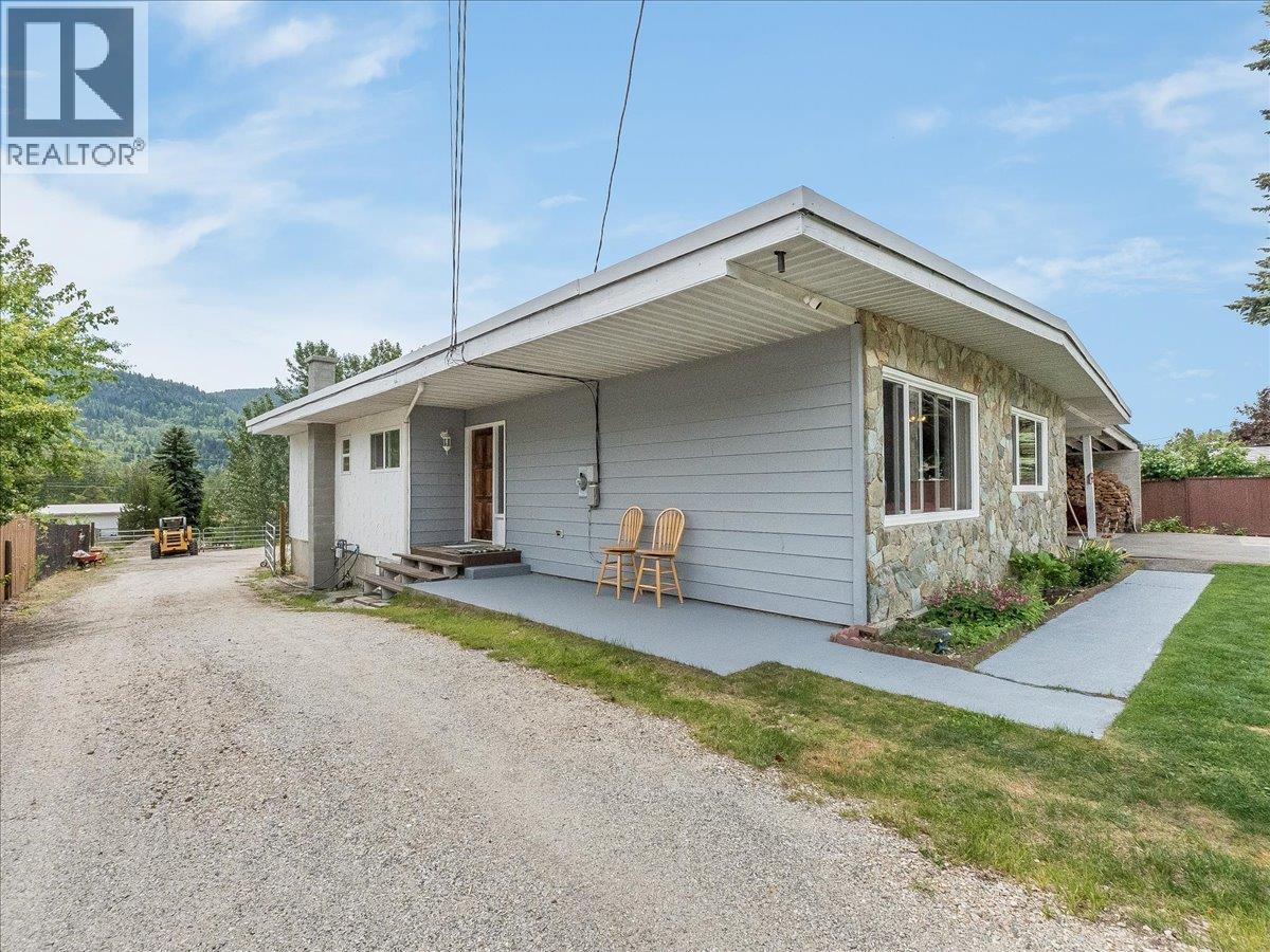 609 201st Avenue - 7