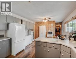 609 201st Avenue, Castlegar, BC V1N3R1 Photo 18