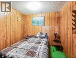 609 201st Avenue, Castlegar, BC V1N3R1 Photo 42