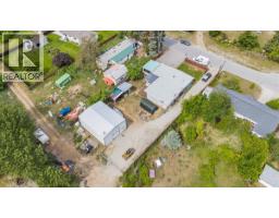609 201st Avenue, Castlegar, BC V1N3R1 Photo 47