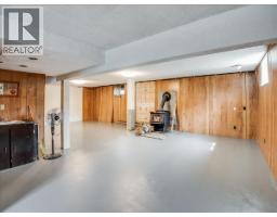 609 201st Avenue, Castlegar, BC V1N3R1 Photo 40