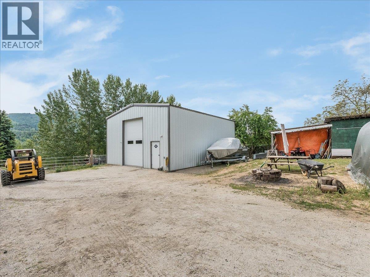 609 201st Avenue - 50