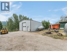 609 201st Avenue, Castlegar, BC V1N3R1 Photo 50