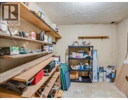 609 201st Avenue, Castlegar, BC V1N3R1 Photo 51