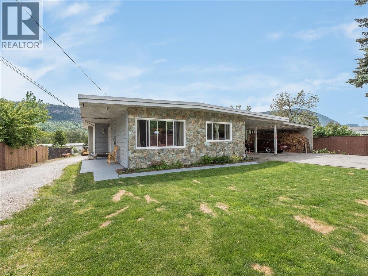 609 201st Avenue - 10