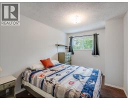 609 201st Avenue, Castlegar, BC V1N3R1 Photo 34