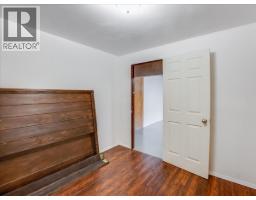 609 201st Avenue, Castlegar, BC V1N3R1 Photo 36