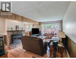 609 201st Avenue, Castlegar, BC V1N3R1 Photo 25