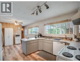 609 201st Avenue, Castlegar, BC V1N3R1 Photo 19