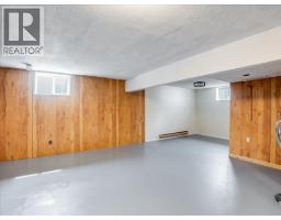 609 201st Avenue, Castlegar, BC V1N3R1 Photo 38