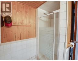609 201st Avenue, Castlegar, BC V1N3R1 Photo 44