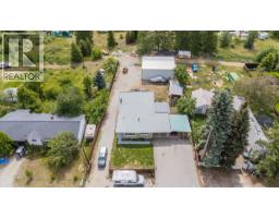 609 201st Avenue, Castlegar, BC V1N3R1 Photo 46