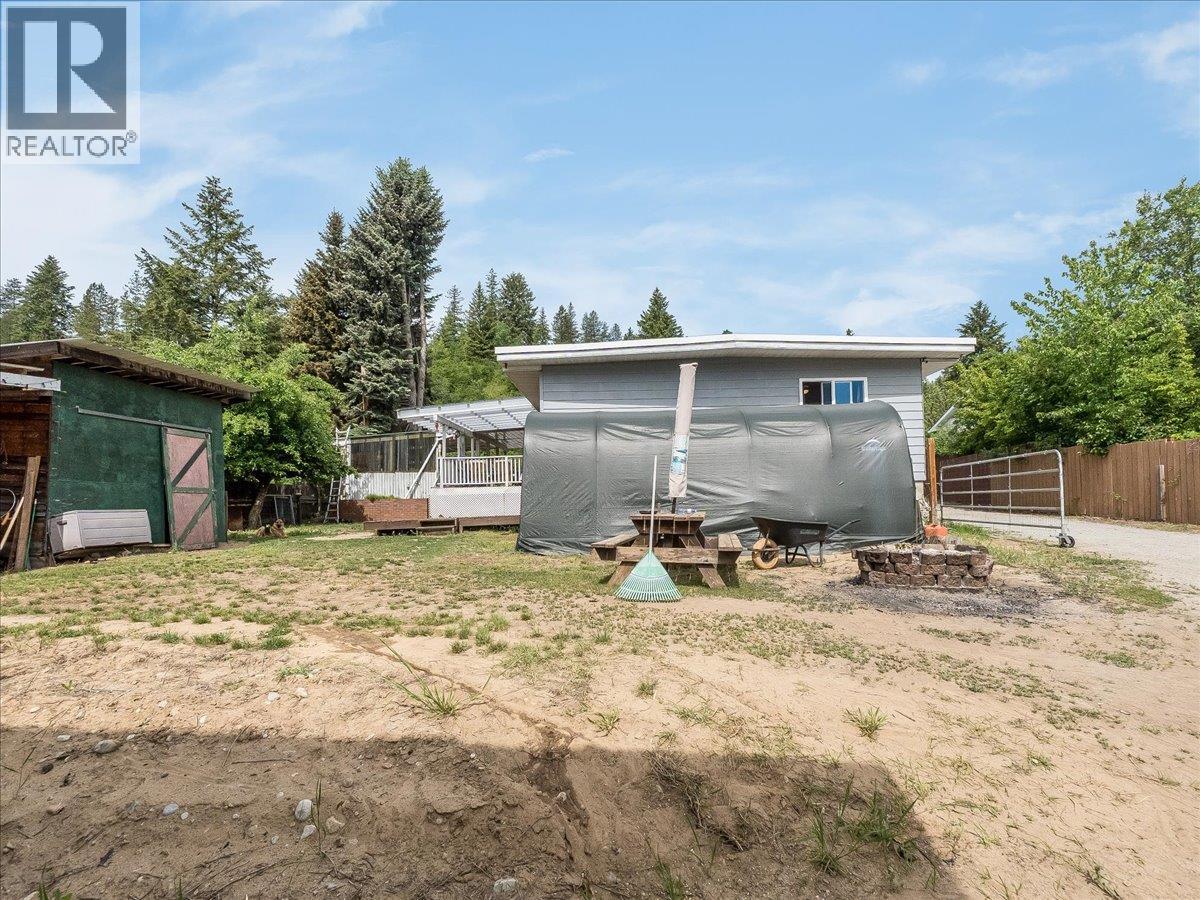 609 201st Avenue - 57