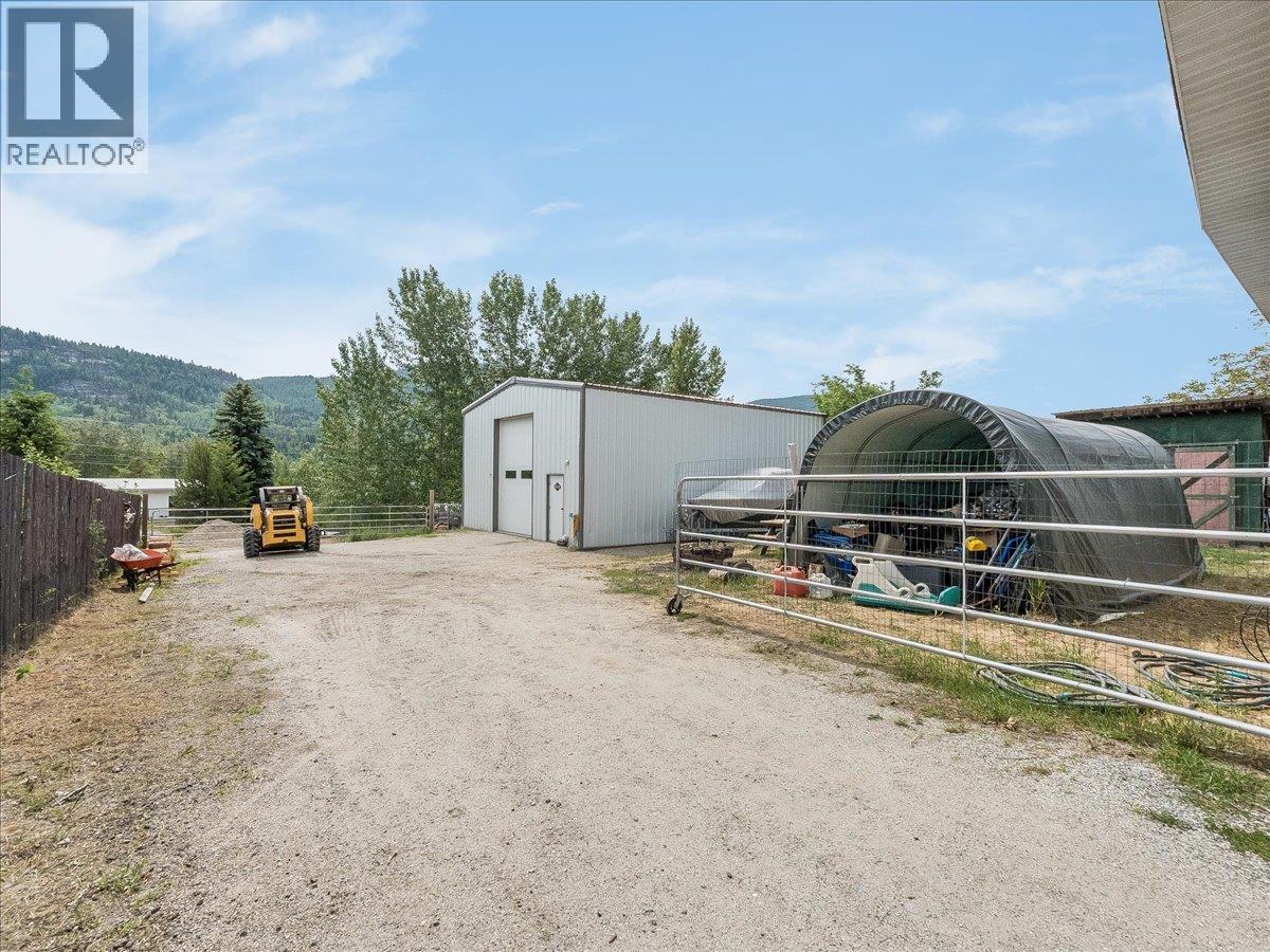 609 201st Avenue - 8