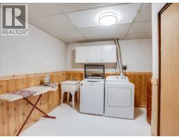 609 201st Avenue, Castlegar, BC V1N3R1 Photo 43