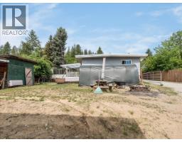 609 201st Avenue, Castlegar, BC V1N3R1 Photo 57