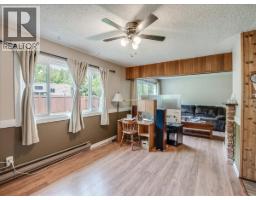 609 201st Avenue, Castlegar, BC V1N3R1 Photo 21