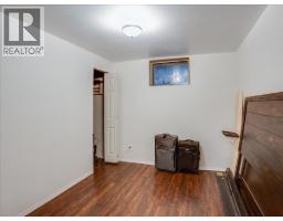 609 201st Avenue, Castlegar, BC V1N3R1 Photo 35